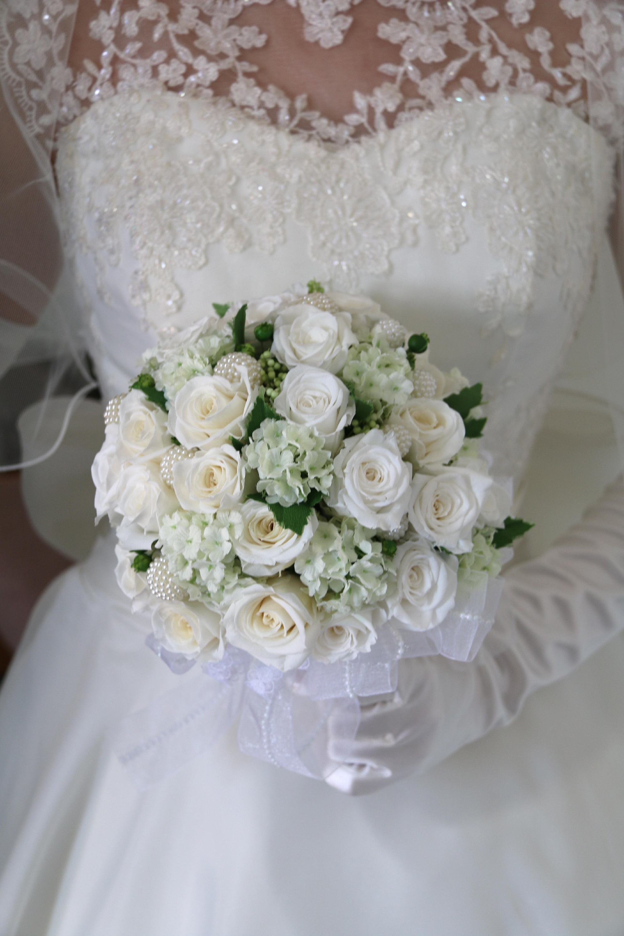 カトリック山口教会