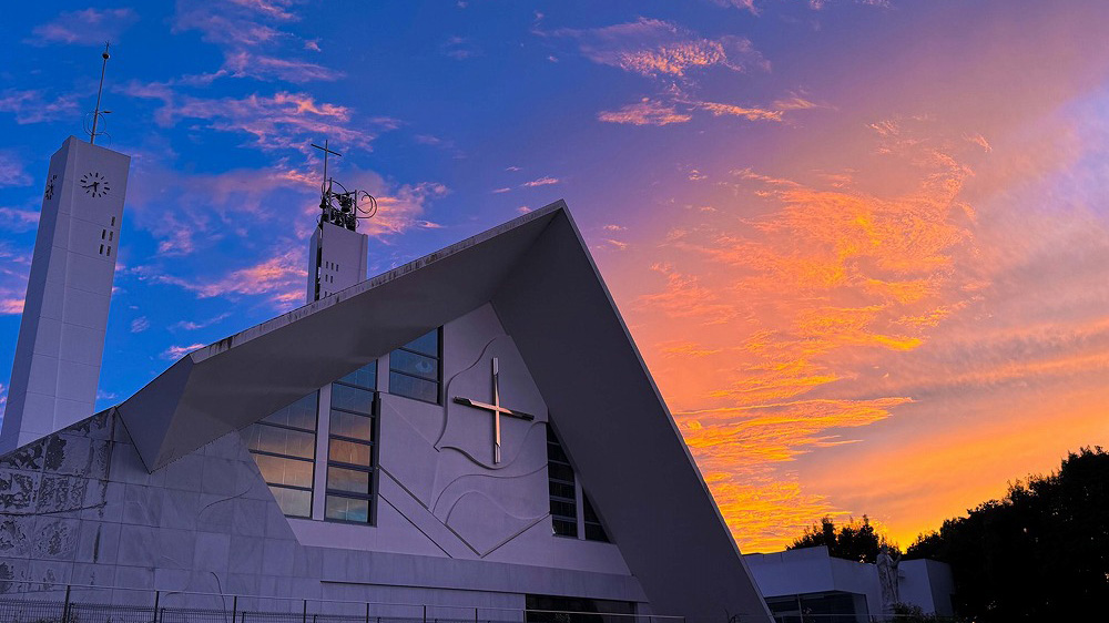 よくあるご質問