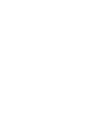 【CATHOLIC YAMAGUCHI CHURCH】サビエルが日本にもたらした愛と平和の福音を大切に受け継ぐ