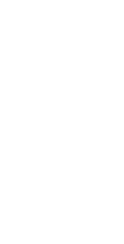 【CATHOLIC YAMAGUCHI CHURCH】サビエルが日本にもたらした愛と平和の福音を大切に受け継ぐ