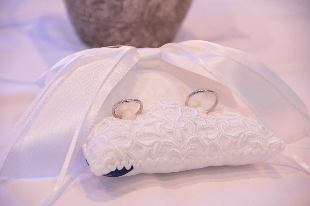 カトリック山口教会